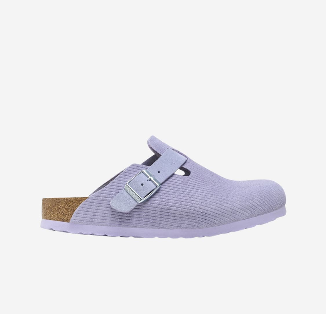 [새상품/270] 버켄스탁 보스턴 42 상품이미지5