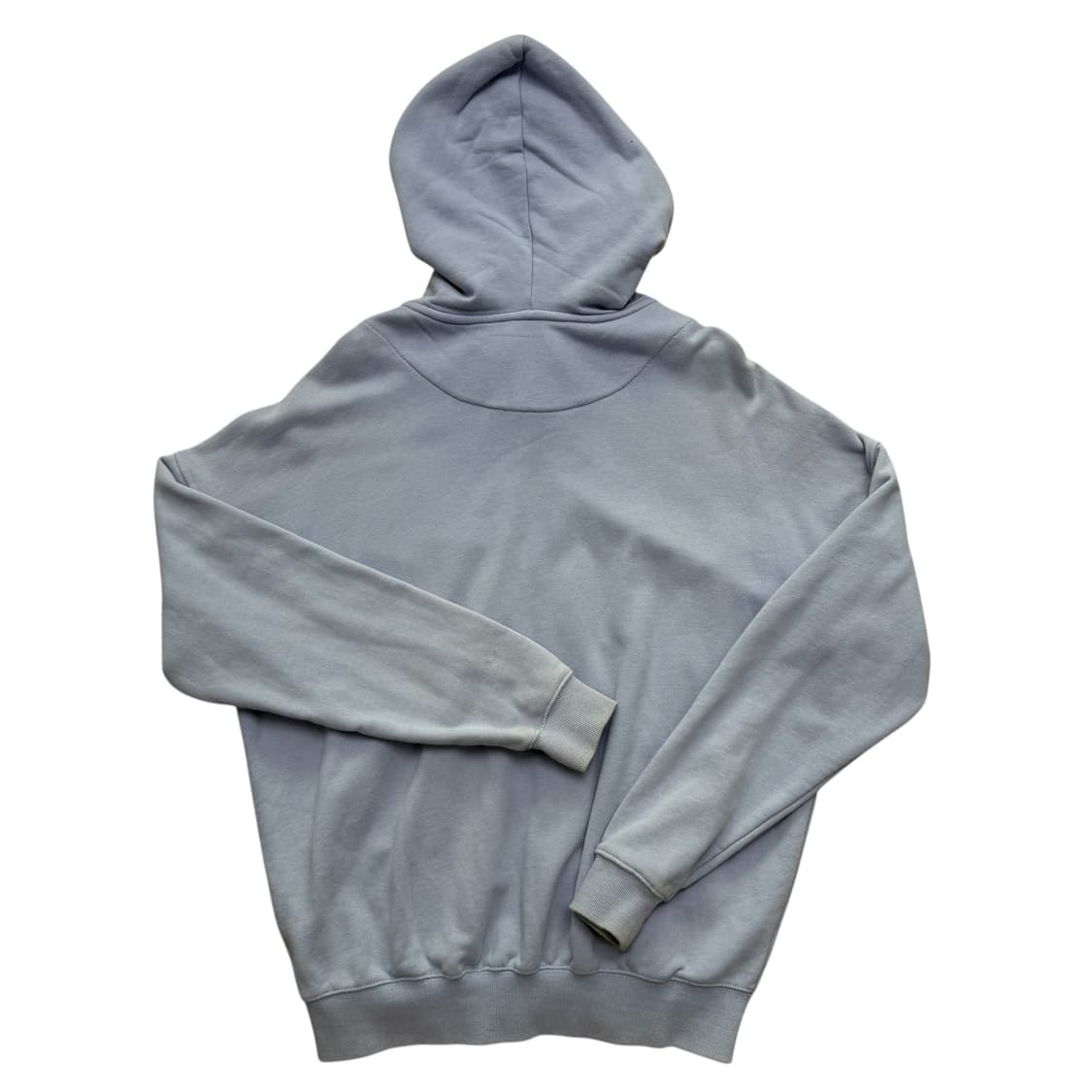 오아이오아이 후드집업 상품이미지3