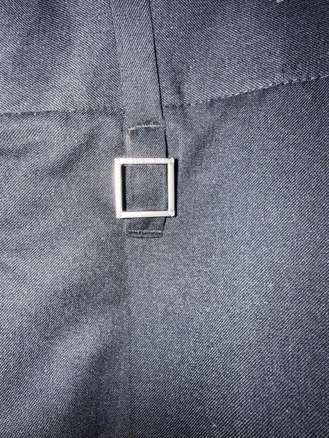 우영미바지 상품이미지3