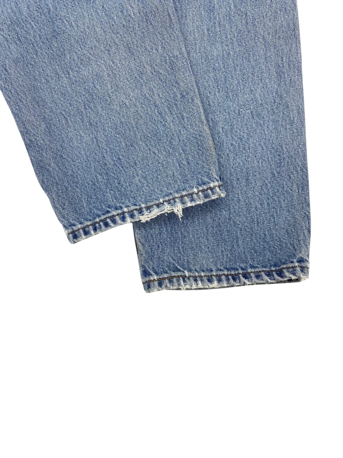 90‘s 리바이스 550 [037] 상품이미지5