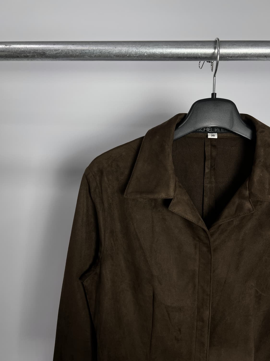 MICHEL KLEIN 셔츠 상품이미지2