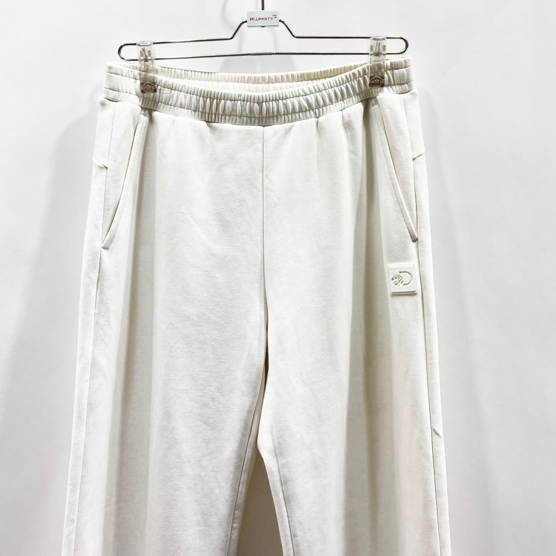 디스커버리 2023 남성밴딩 트레이닝바지 32 진스센스 상품이미지2