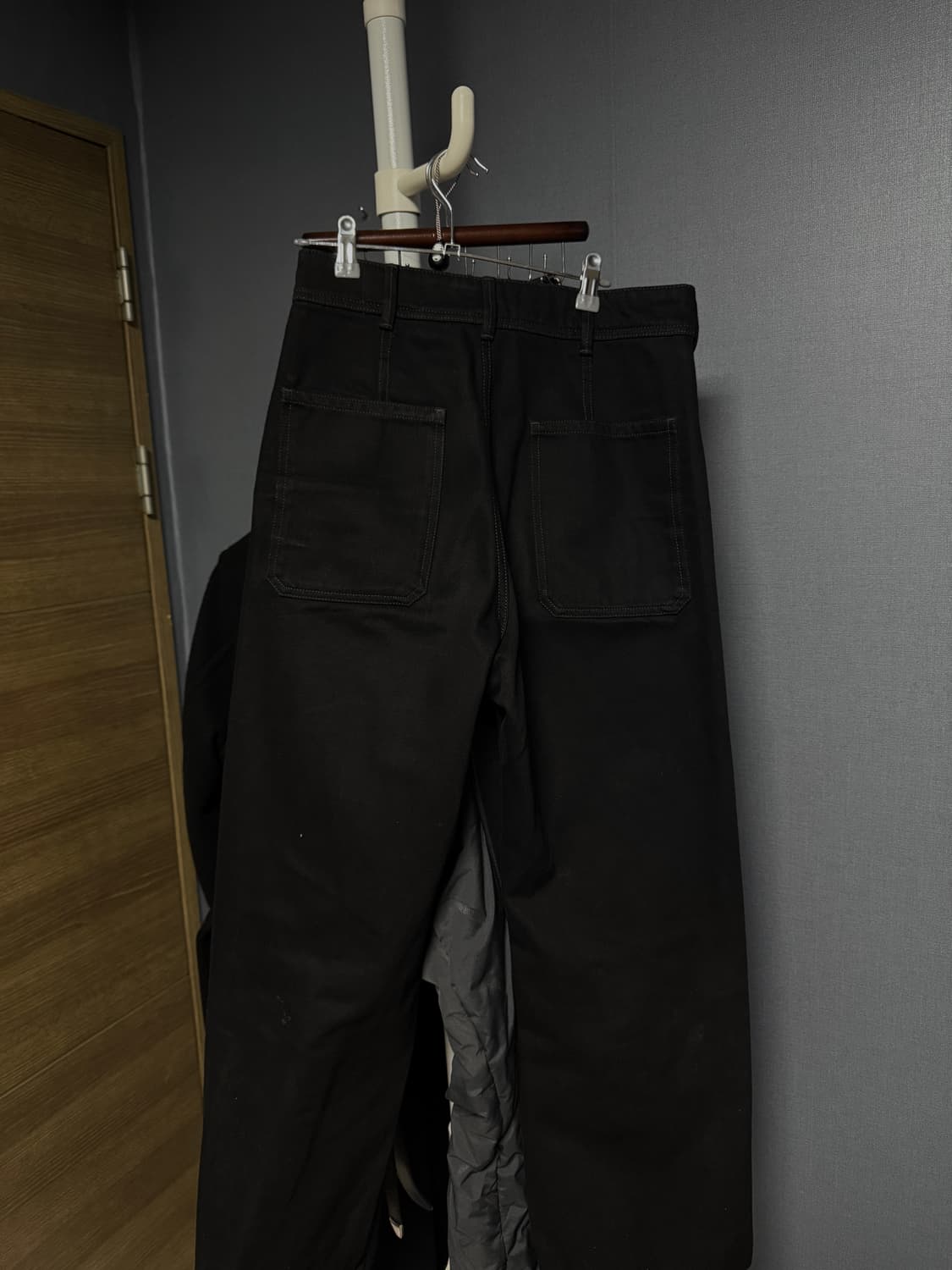 르메르 세일러팬츠 46 상품이미지1