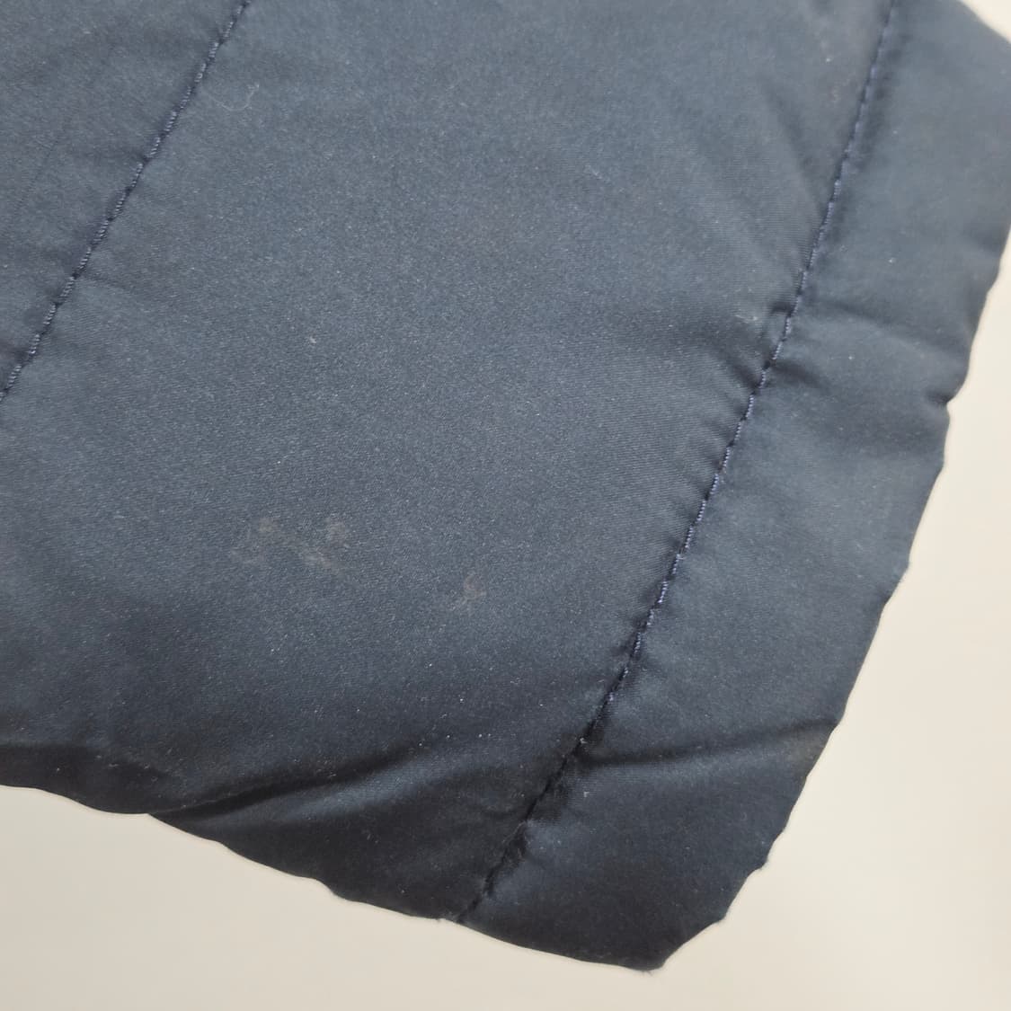 폴로랄프로렌 키즈 다운 패딩 3T 상품이미지7