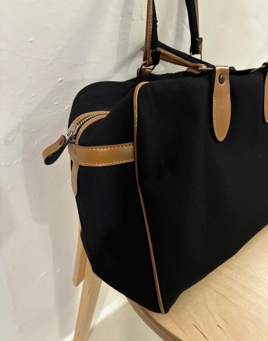 Comme des Garcons 상품이미지2