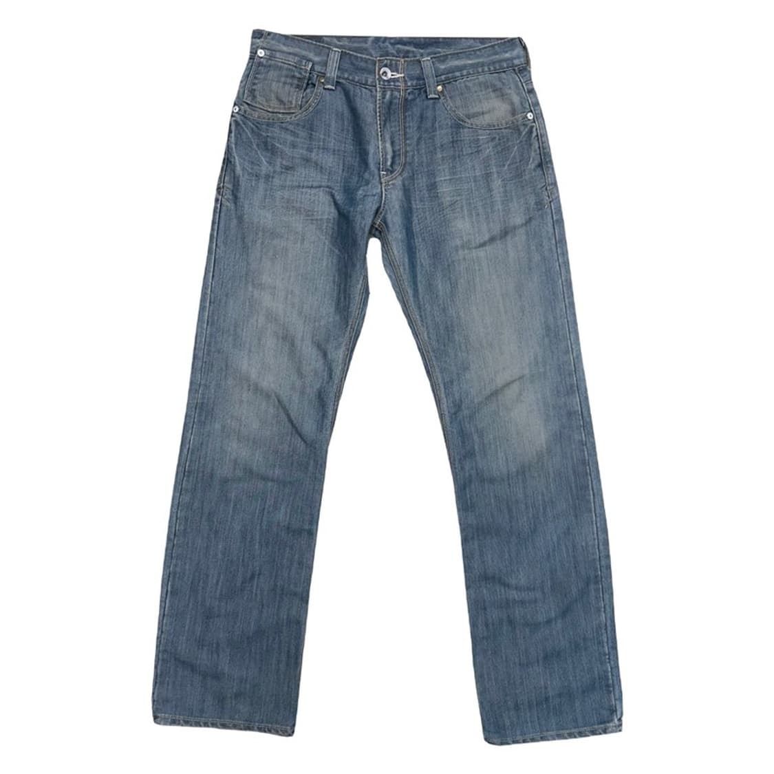 리바이스 514 스트레이트핏 데님팬츠 W33 L32 상품이미지1