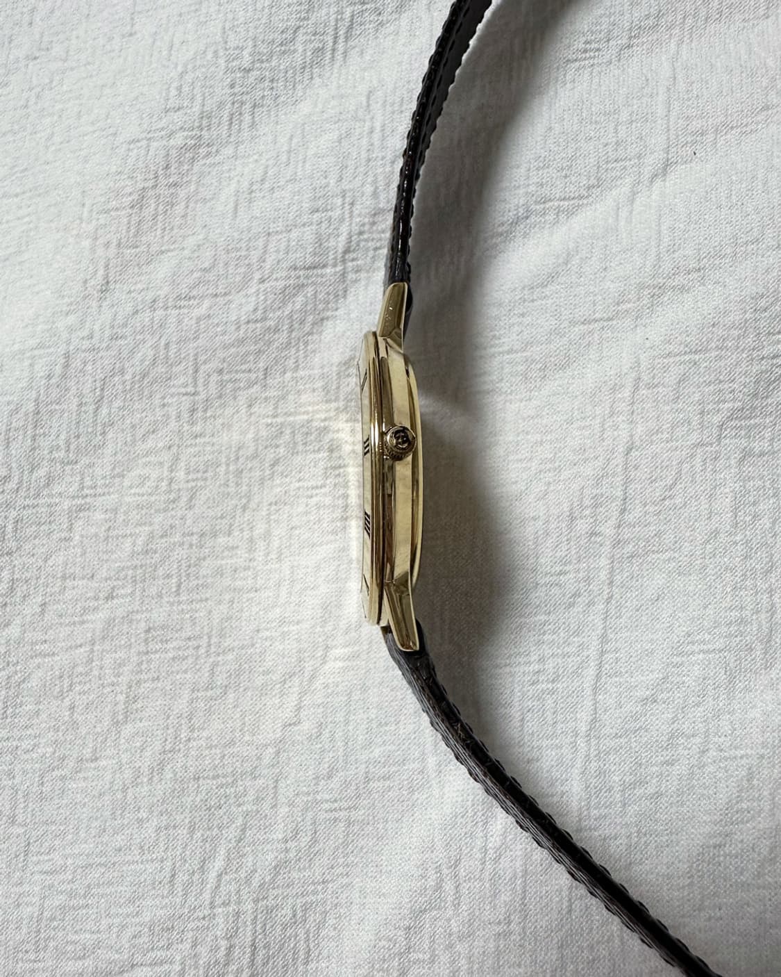 GUCCI 3001M / 111-517 상품이미지4