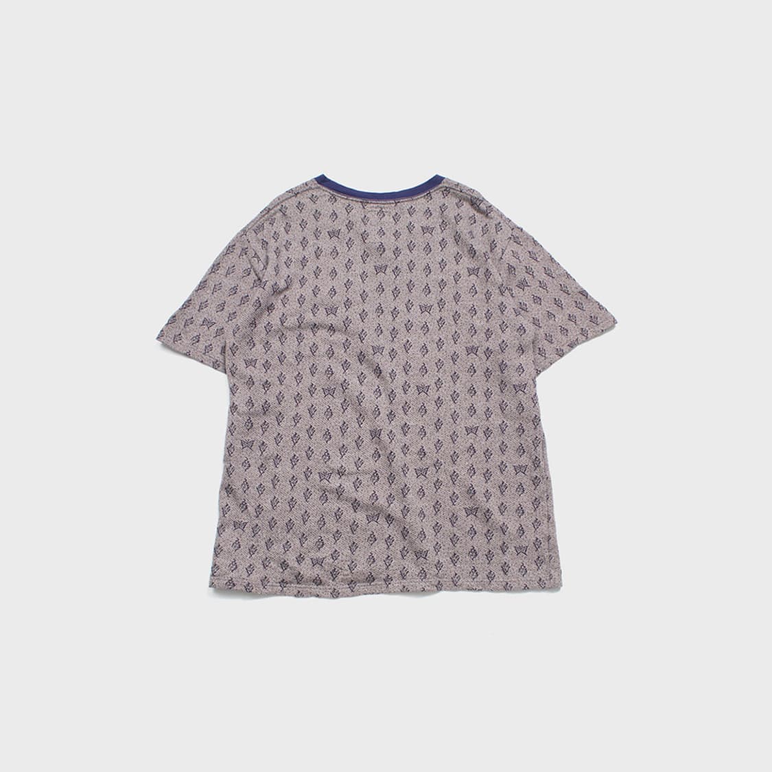 NEEDLES 상품이미지3