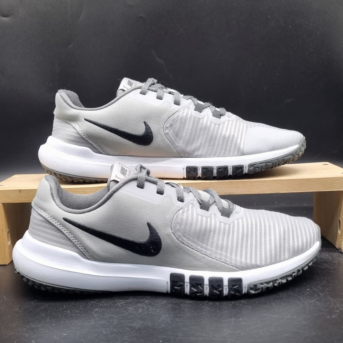 나이키 플렉스 컨트롤 남성운동화280 상품이미지1