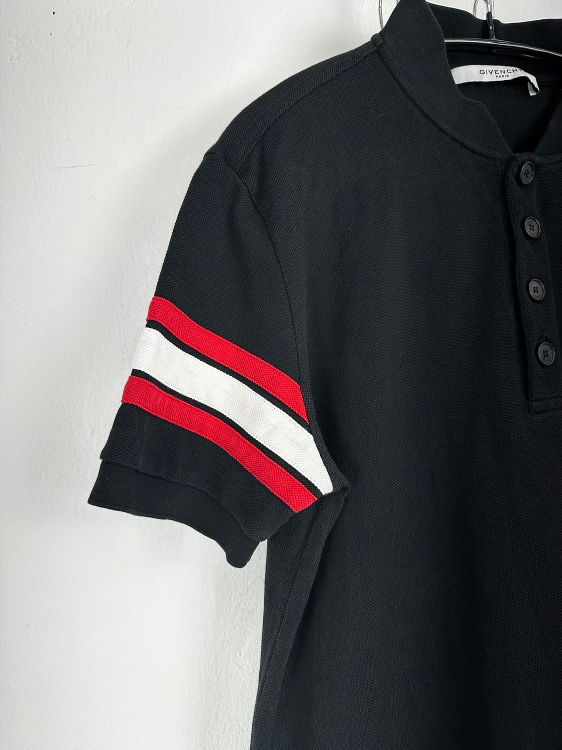 Givenchy Riccardo Tisci Era Star Patch P 상품이미지3