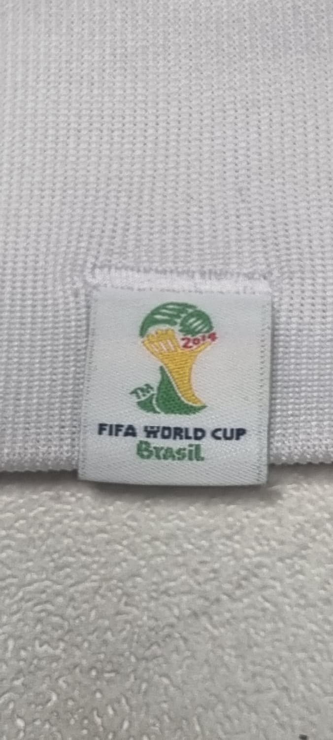 (상품준비중)아디다스 잉글랜드 영국 트랙탑 져지100 상품이미지4