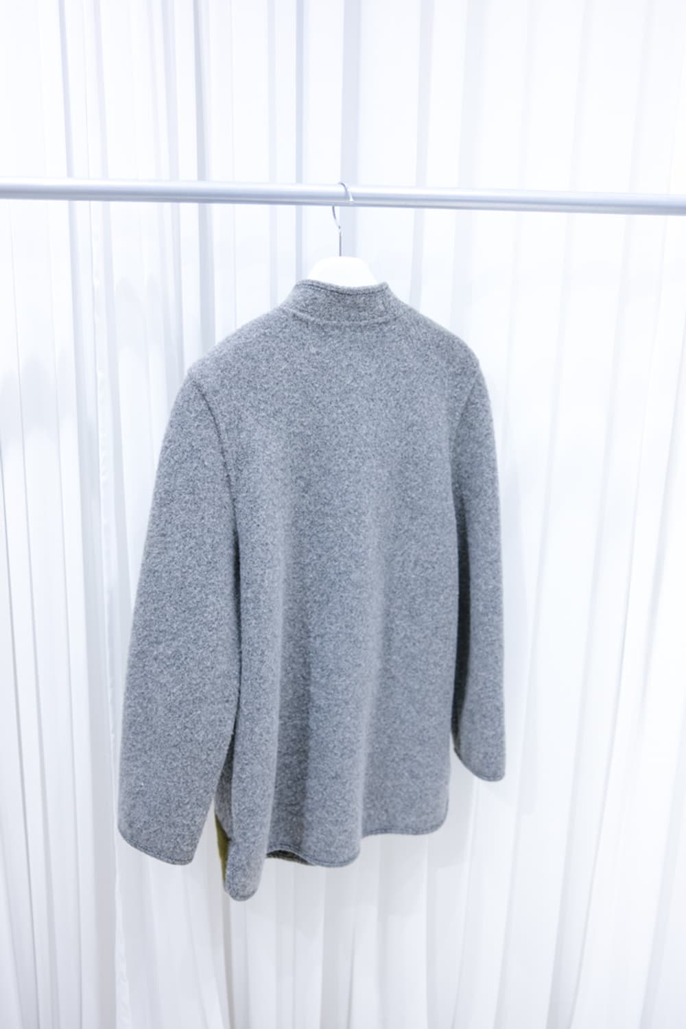 Giesswein 상품이미지5