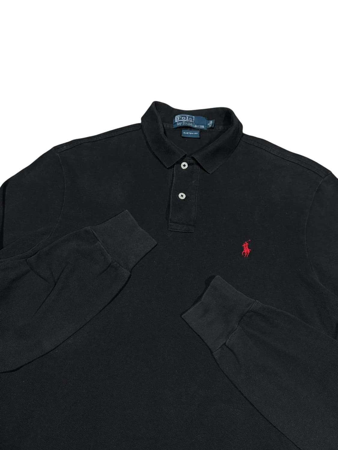 Polo Ralph Lauren 폴로 랄프로렌 pk티셔츠 상품이미지2