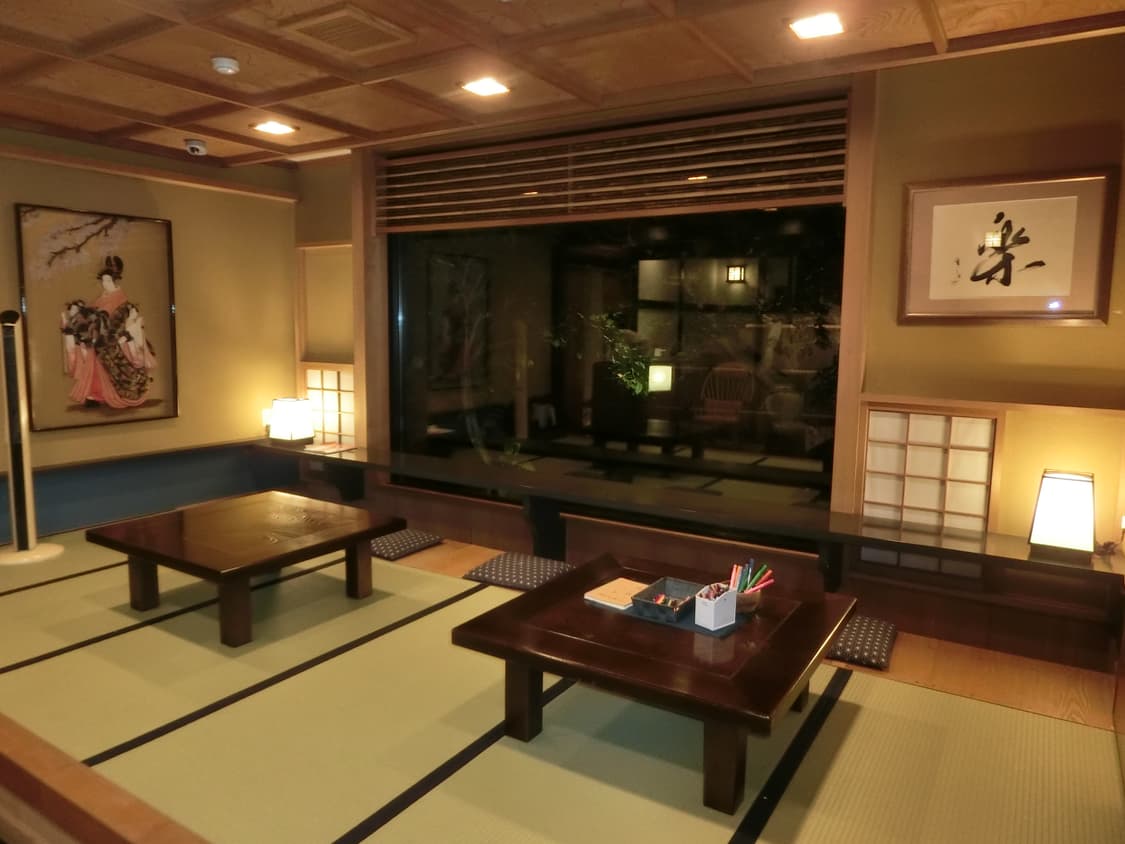 카시오 Ex-ZR1300 디카 상품이미지8