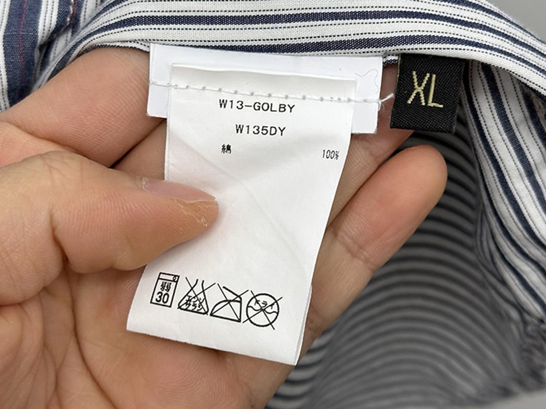 NAPAPIJRI (XL) 상품이미지8