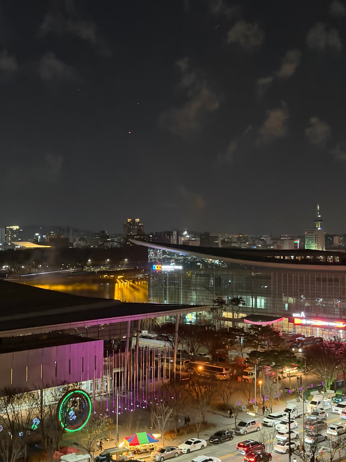 캐피탈 자켓 4사이즈 새상품 상품이미지3