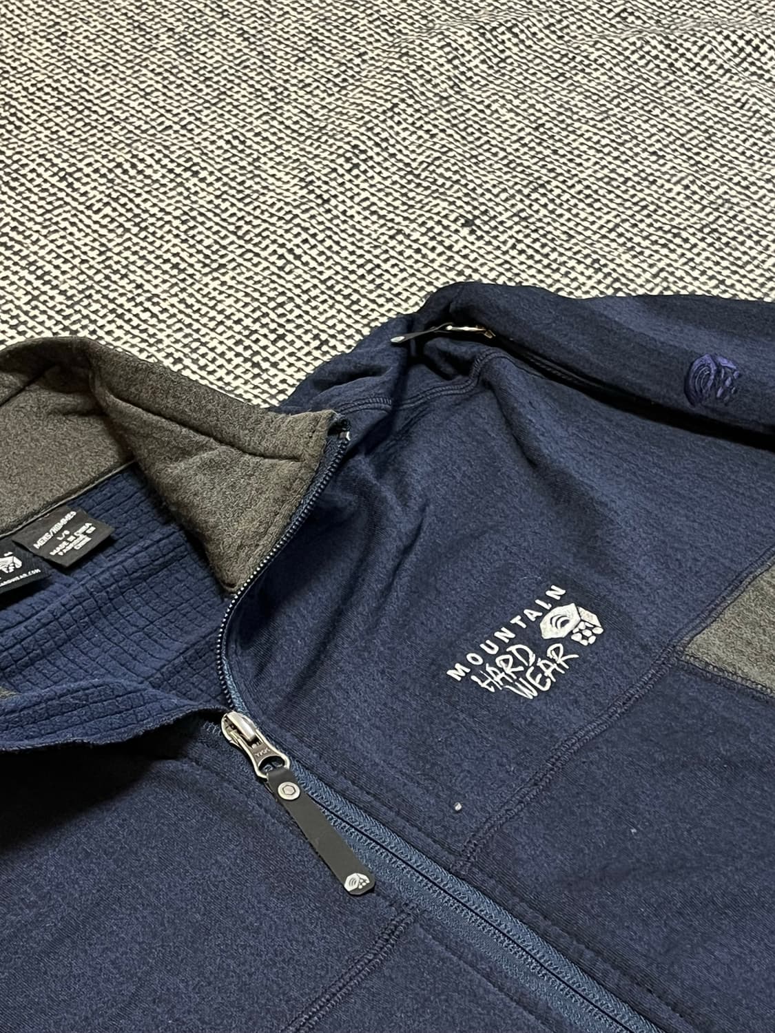 마운틴하드웨어 상품이미지2