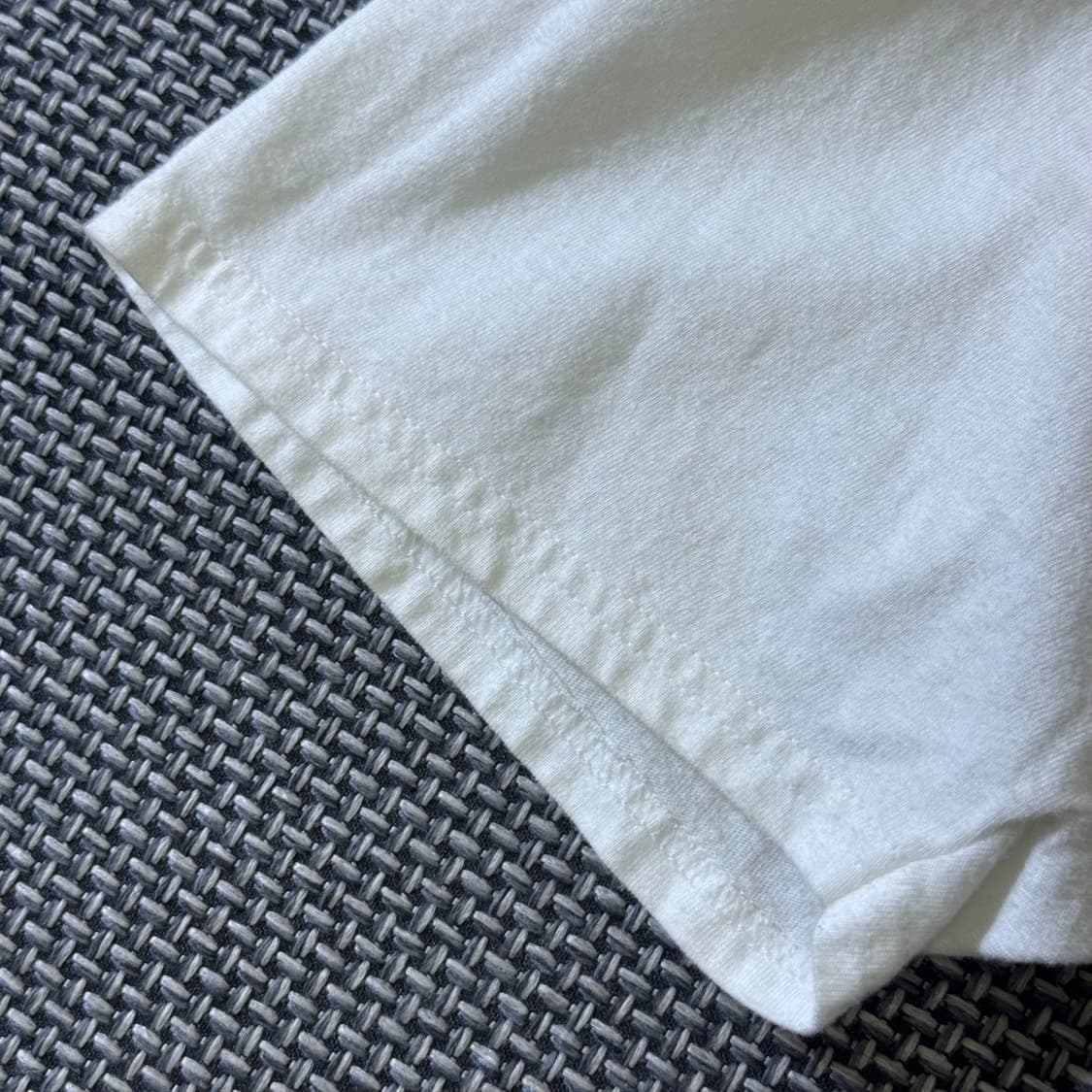 빈티지 티셔츠(kold_7591)  상품이미지8