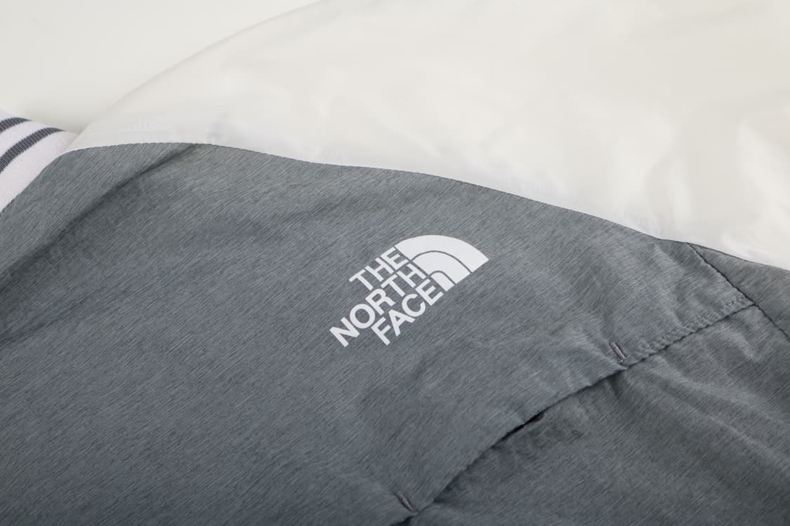 [XL] 노스페이스 화이트라벨 바람막이 상품이미지9