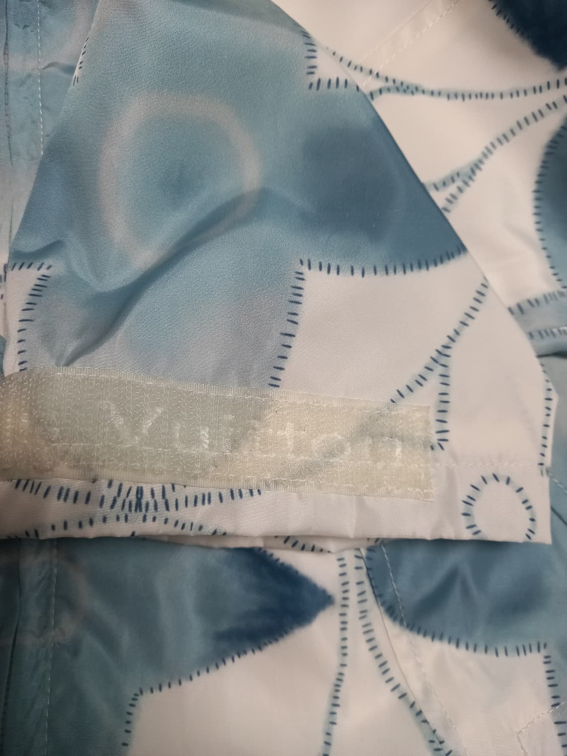 루이비통 바람막이  M(실용105) 상품이미지9