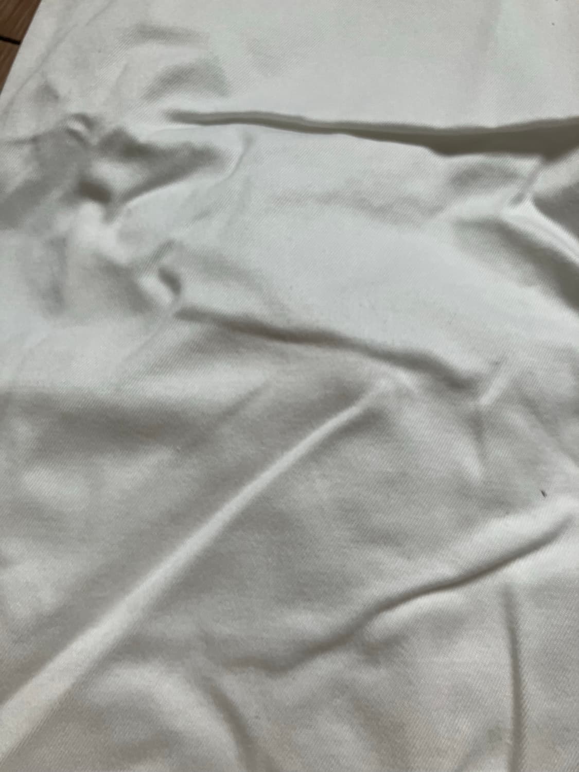 아디다스 80S 루즈 버튼드 3S 11인치 버뮤다 쇼츠 상품이미지8