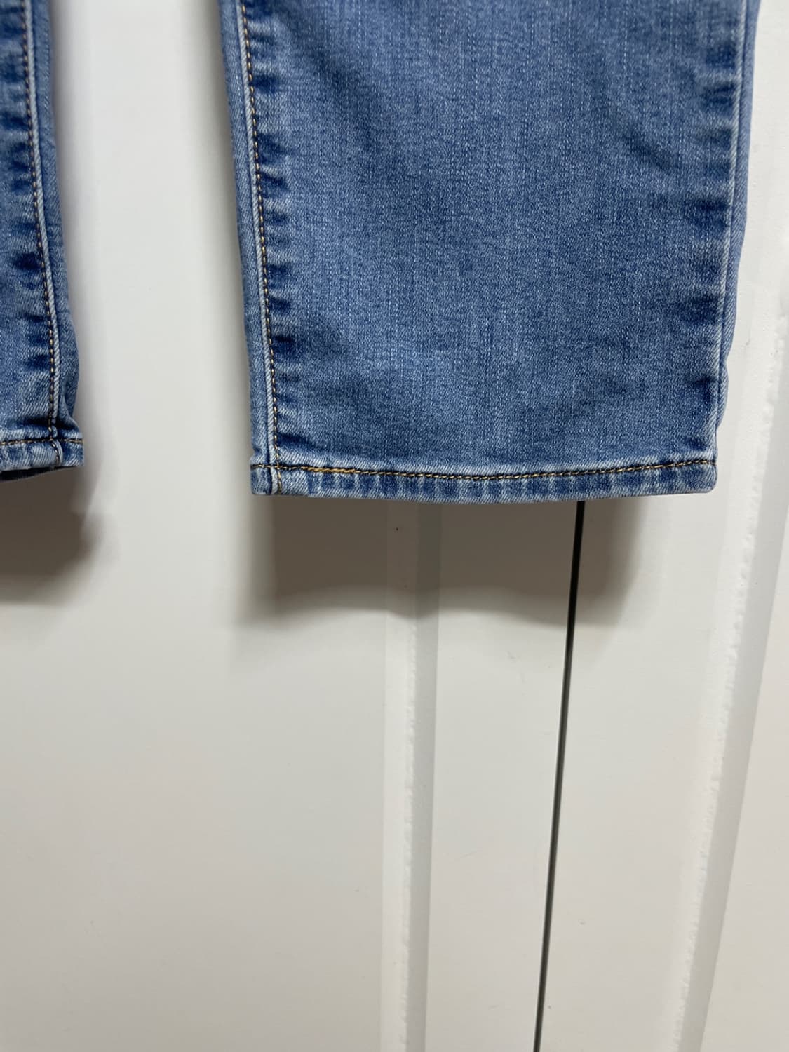 리바이스 312 청바지 30 상품이미지6