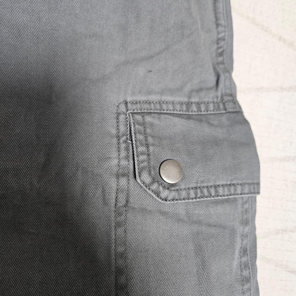 알리 클라이밍 팬츠 상품이미지6