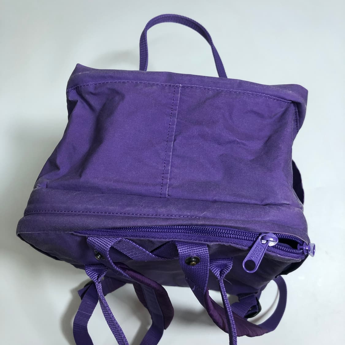 피엘라벤 백팩 상품이미지6