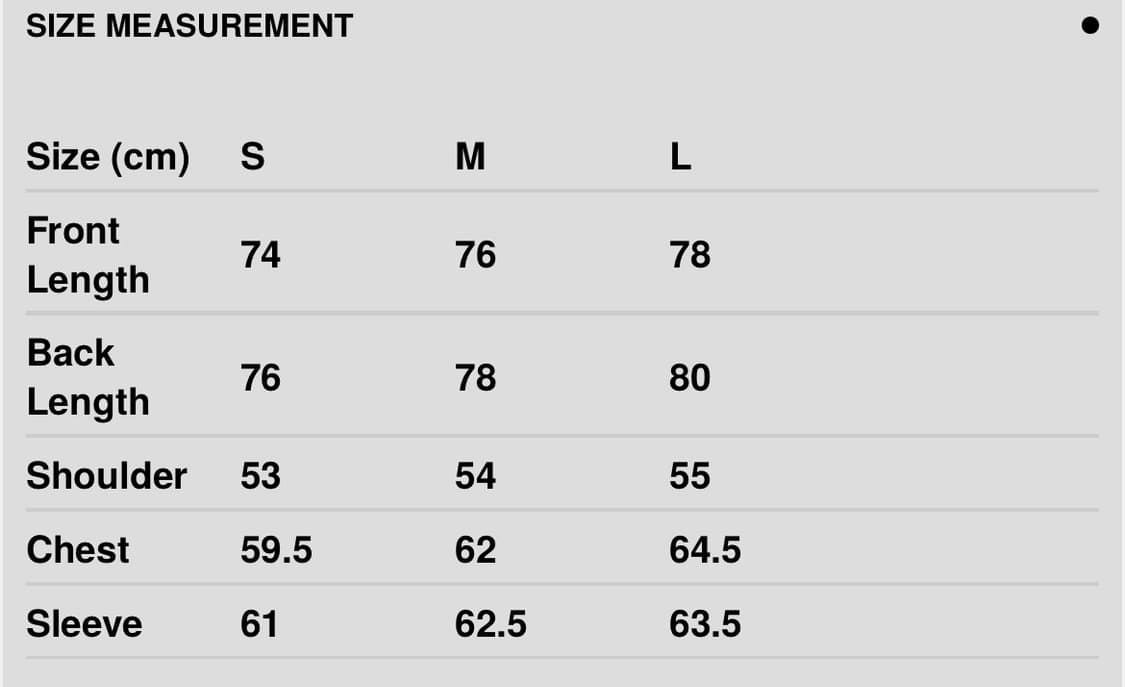 CREST WASHED MINI CHECK SHIRT / Beige 상품이미지5