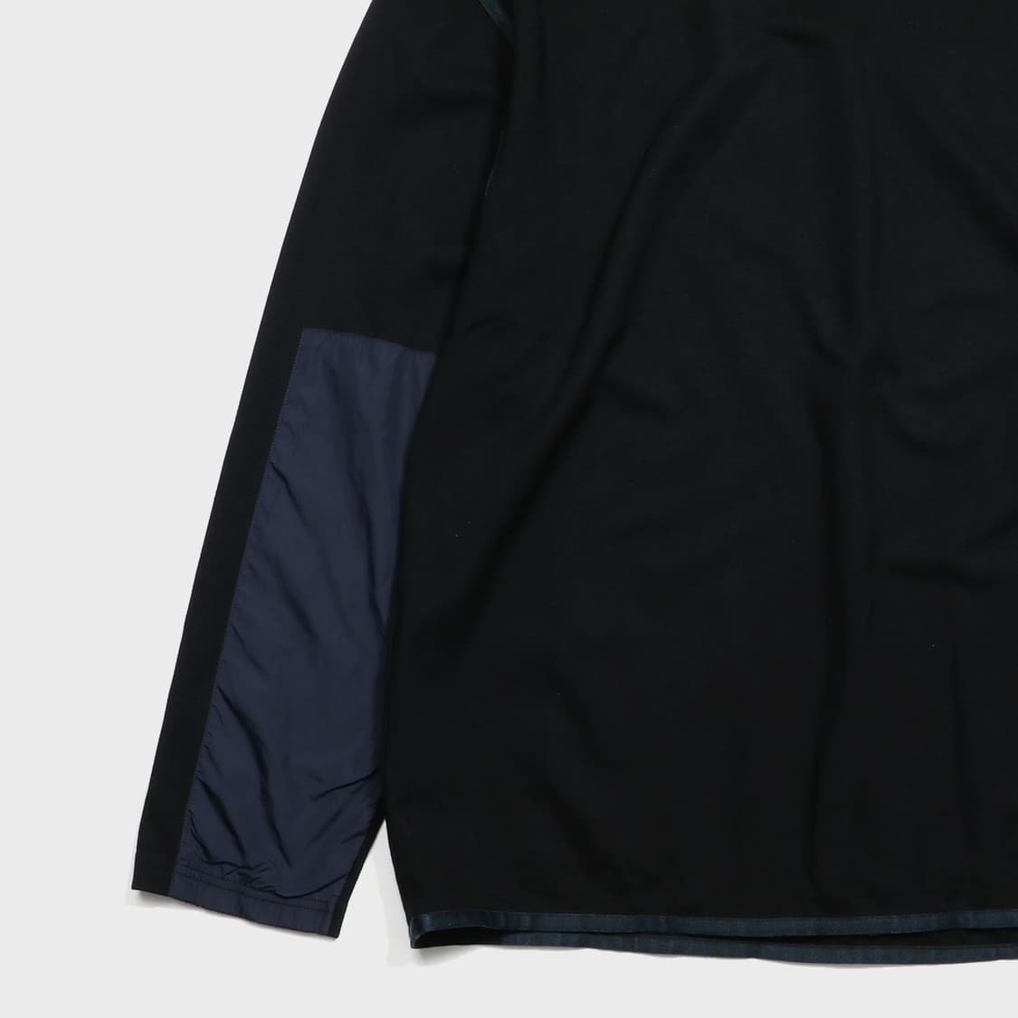 ACNE STUDIOS  상품이미지8