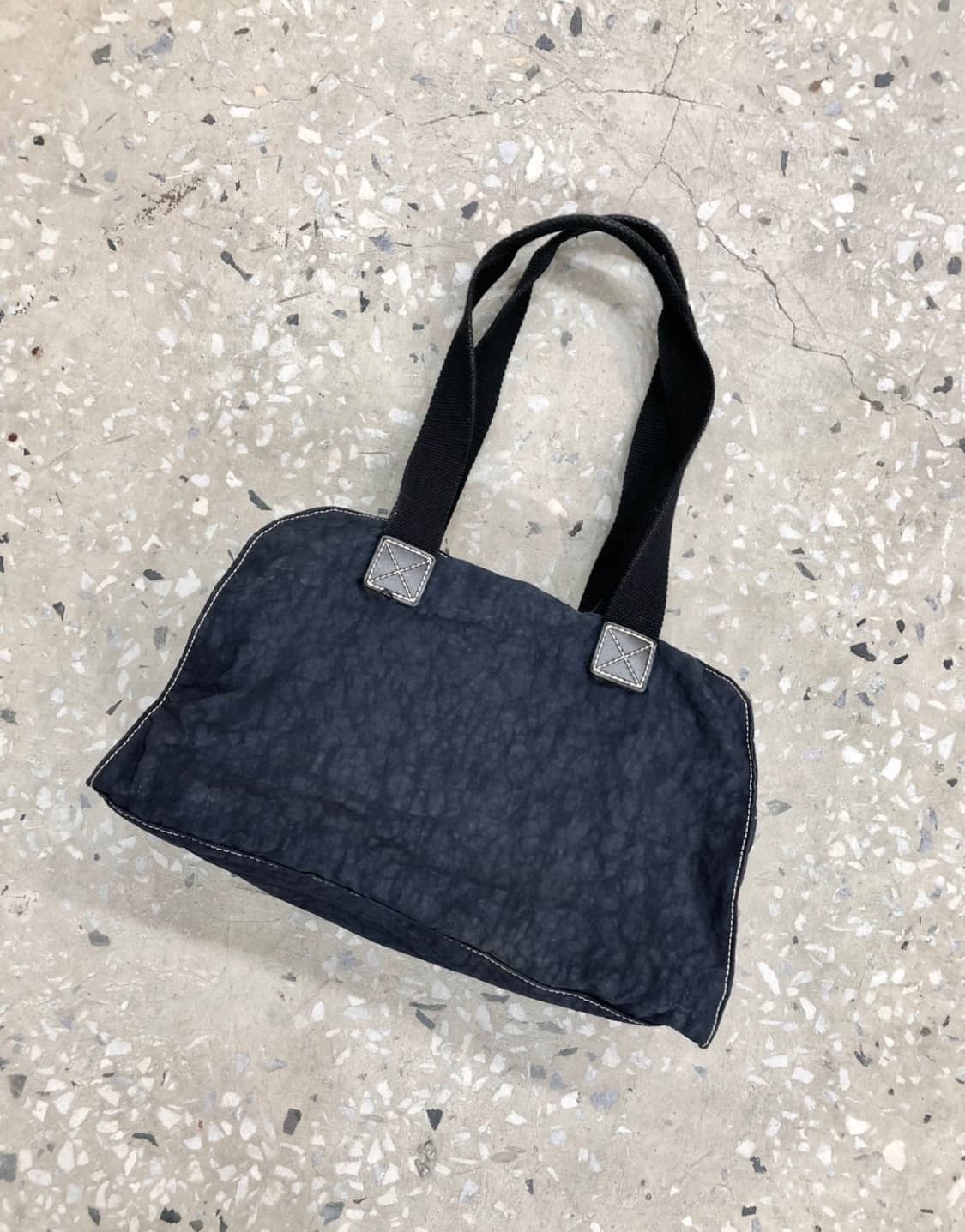 키플링 토트백 상품이미지4