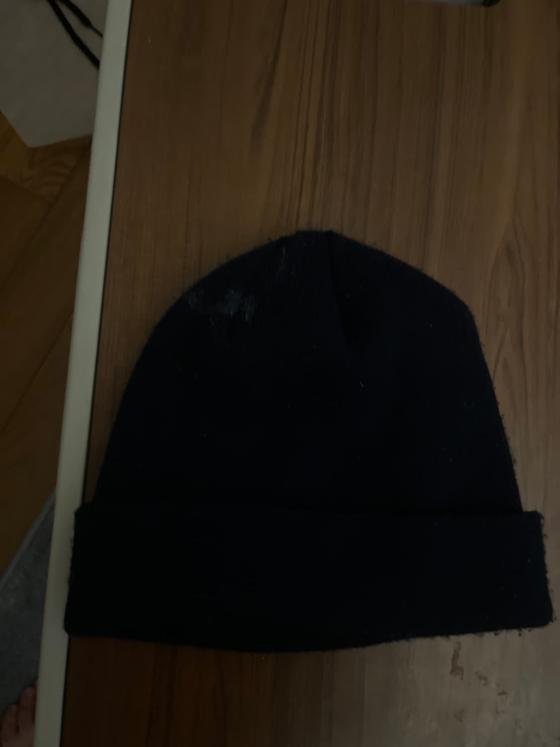 미스치프 비니 상품이미지2