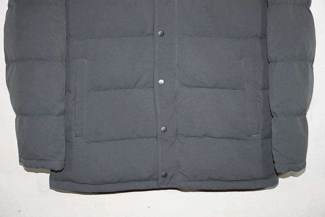 Patagonia 파타고니아 패딩 상품이미지5