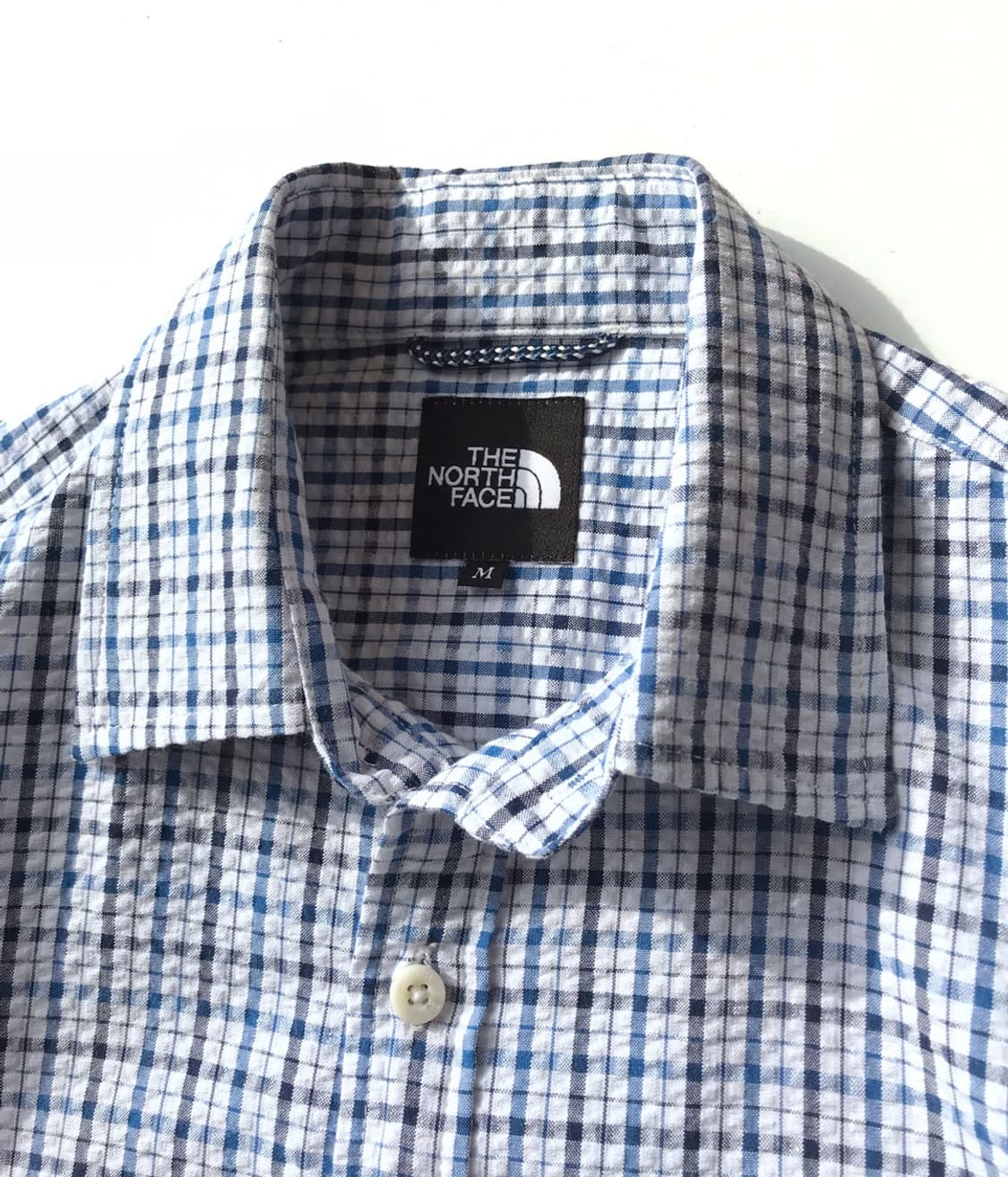 NORTH FACE JP 상품이미지5