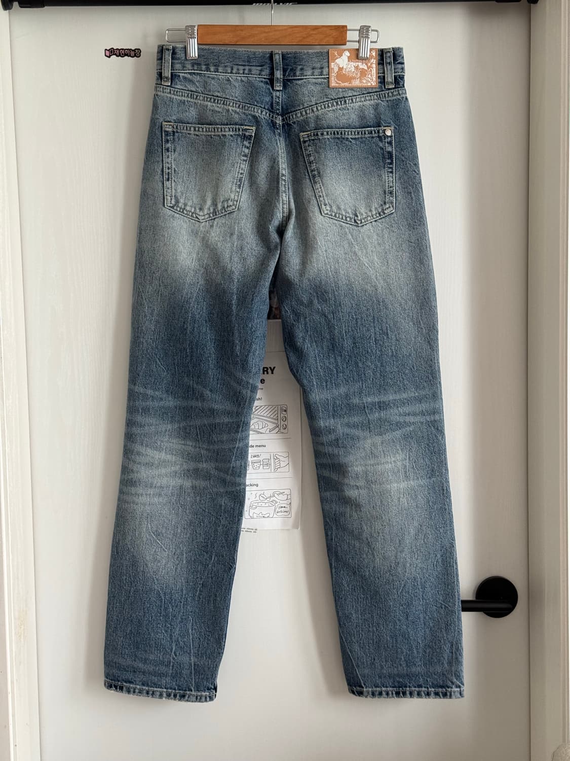 [28] 모드나인 New Sky - MOD7 상품이미지5