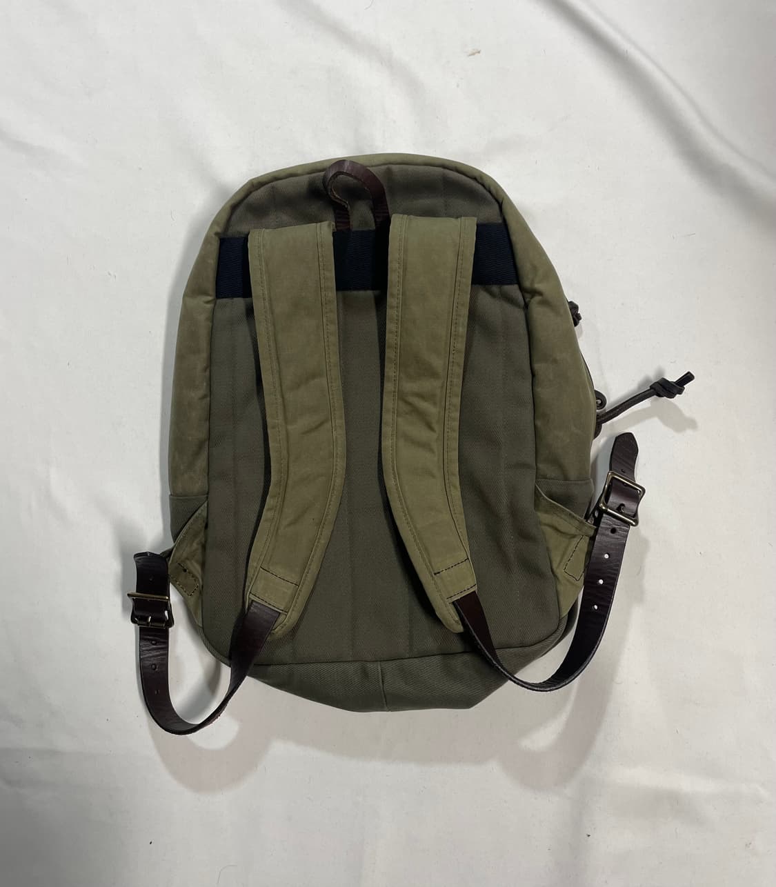 필슨 Journeyman 백팩  상품이미지3