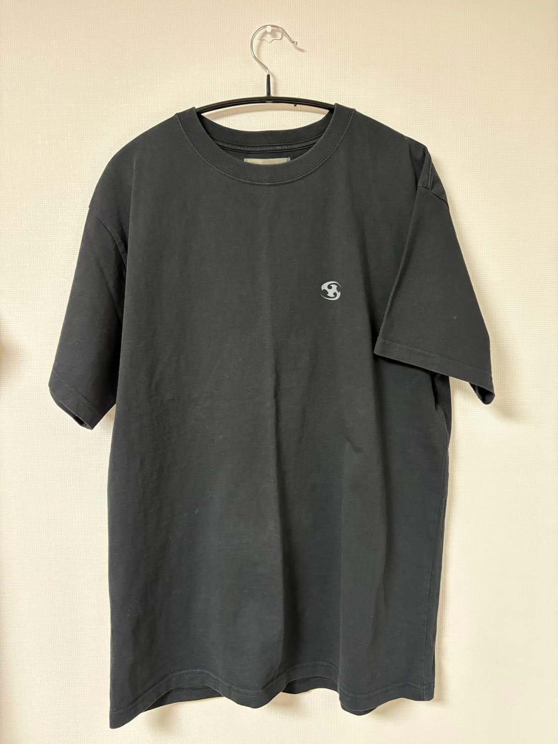 산산기어 반팔 2 상품이미지1