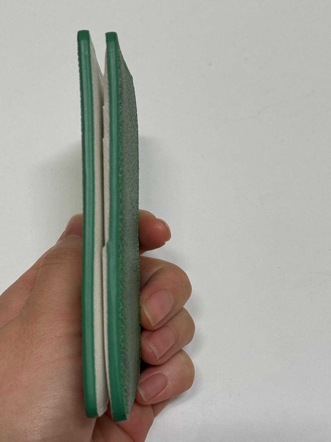 루이비통 포켓 오거나이저 상품이미지7