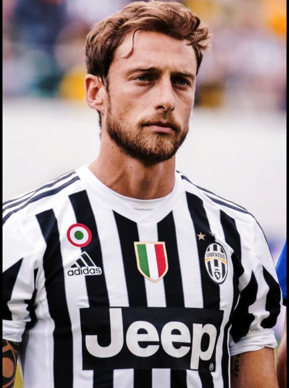 L 16-17 유벤투스 마르키시오 유니폼 상품이미지1