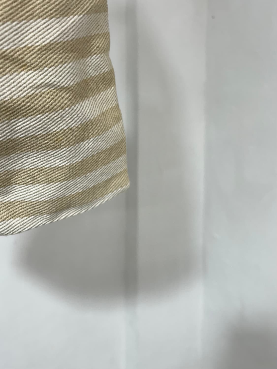 vtg bag 상품이미지2