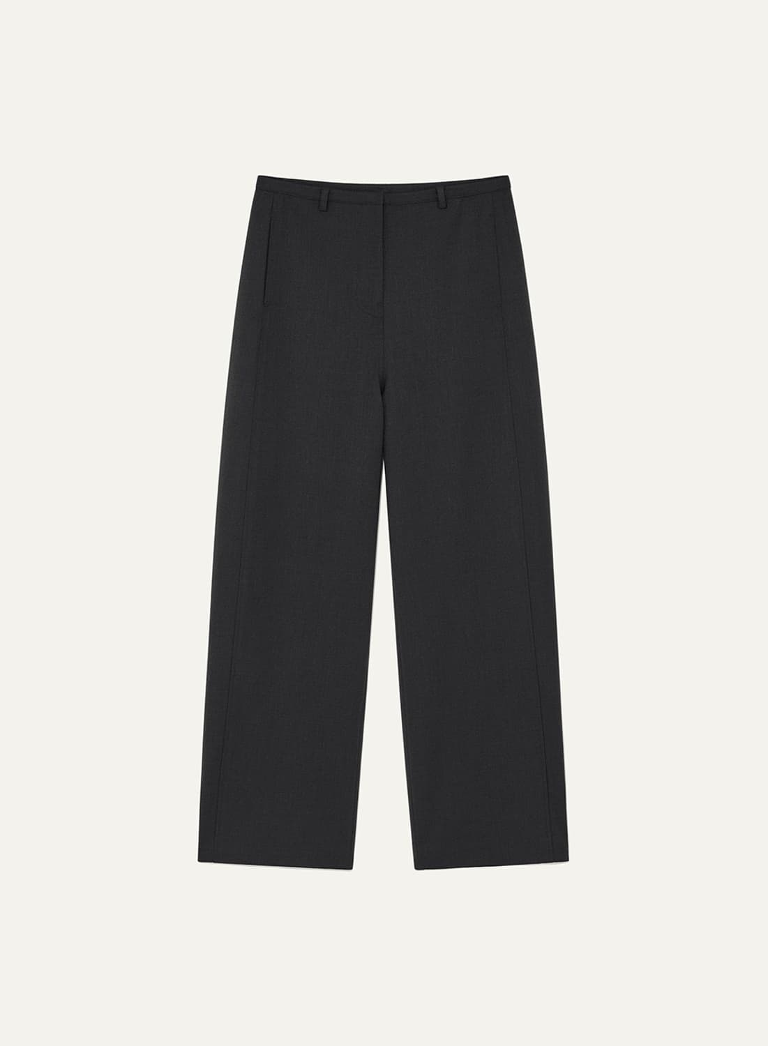 Kindersalmon seneca Barrel Pants 상품이미지2