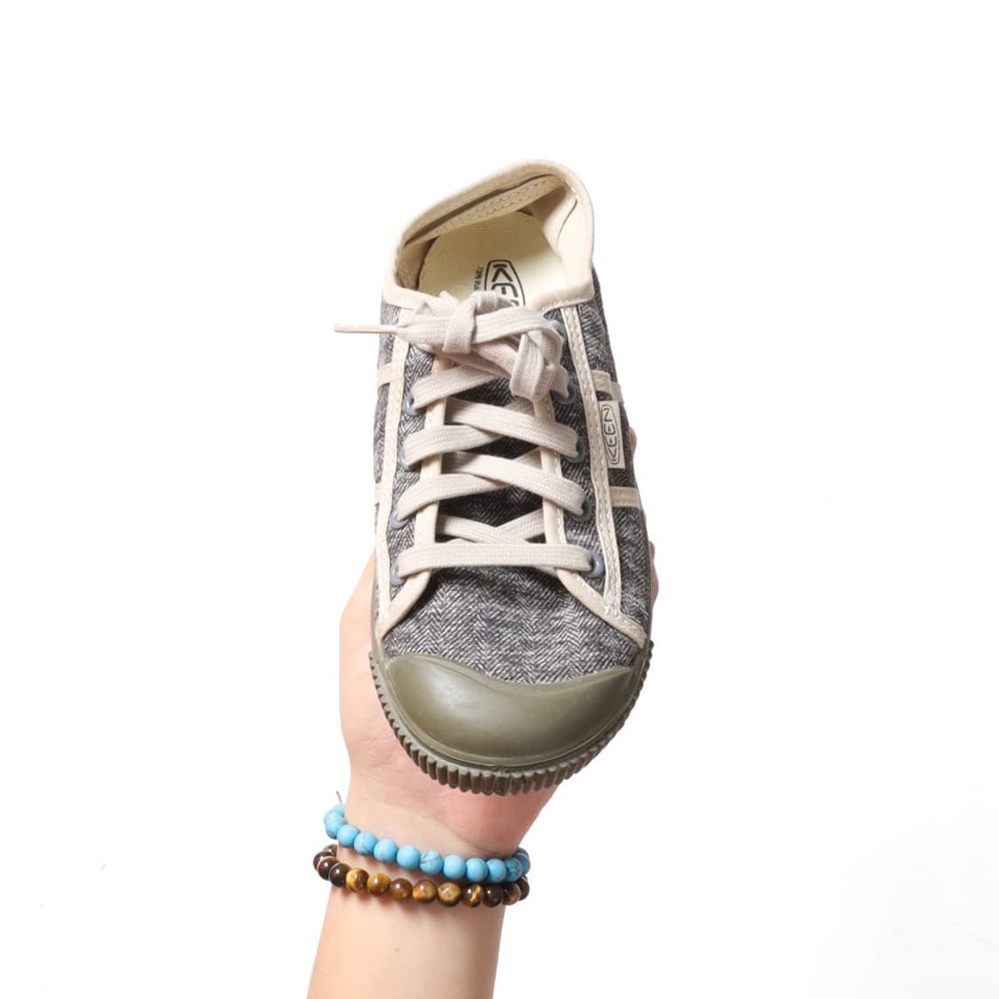 킨 Keen Maderas  상품이미지2