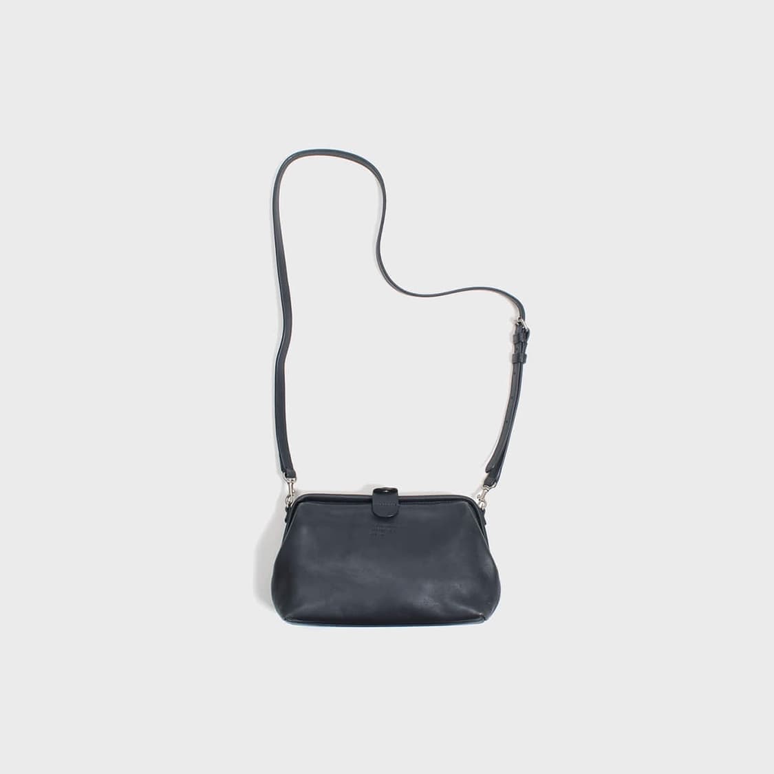 MARGARET HOWELL 상품이미지1