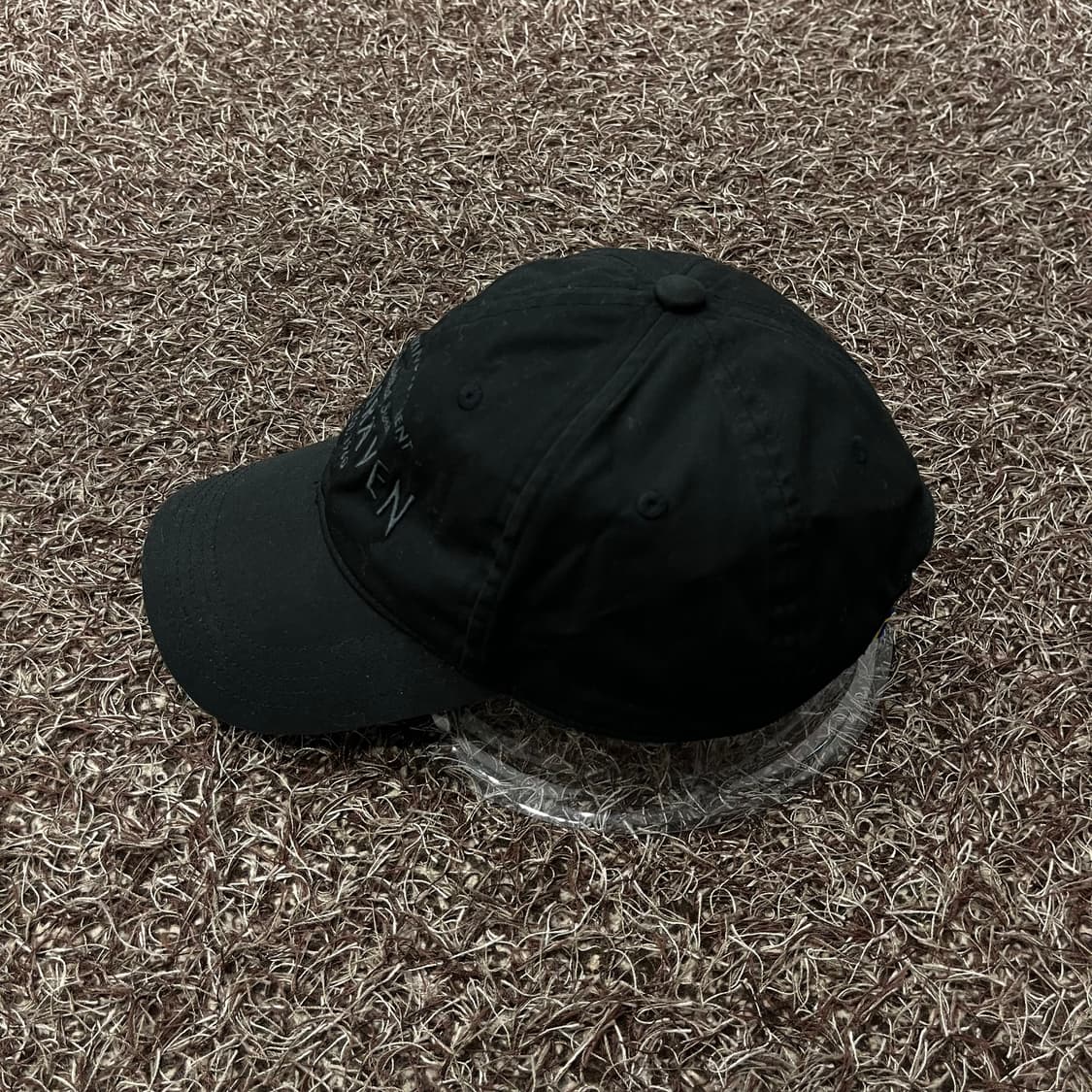 피엘라벤 볼캡 L/XL 상품이미지2