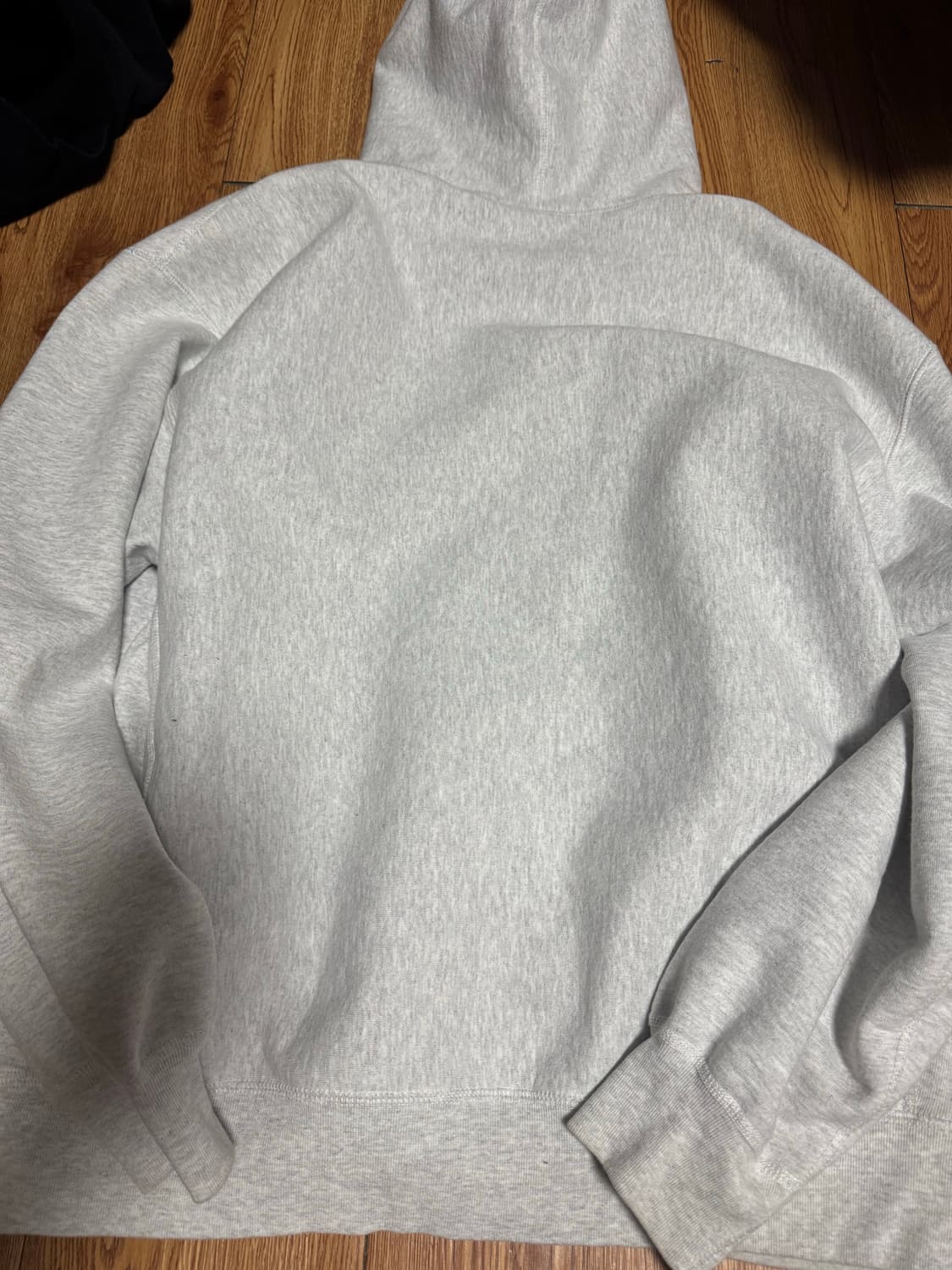 슈프림 박스로고 후드 카모 상품이미지10