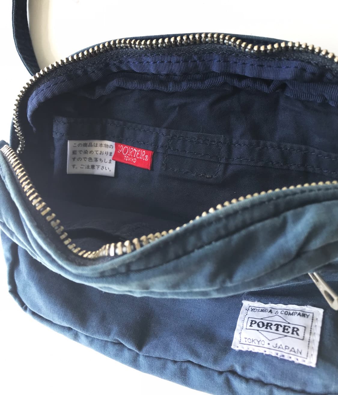 PORTER 상품이미지6