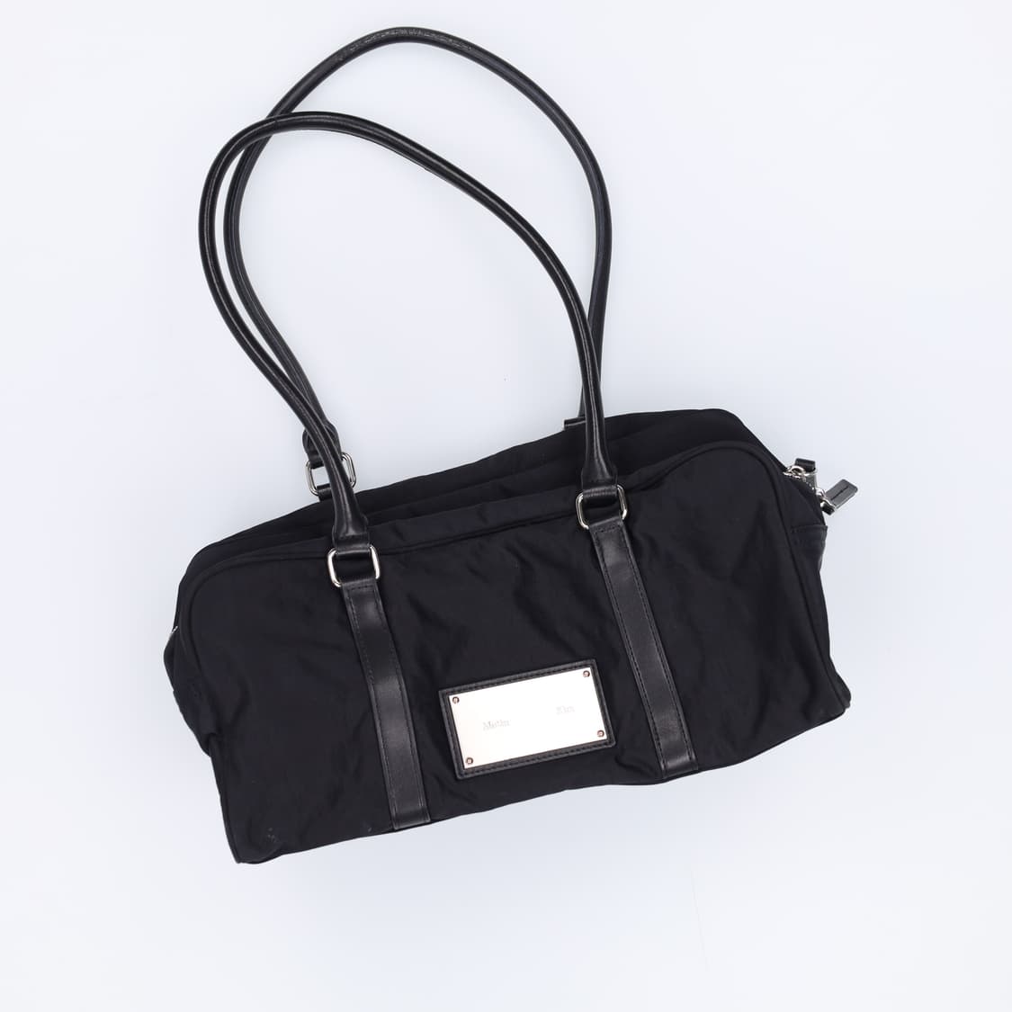 F 신형 마뗑킴 스포티 토트백 0311H1 상품이미지2