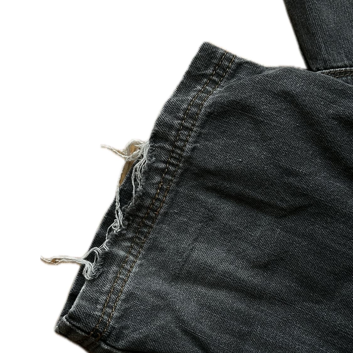 피코 와이드 팬트 상품이미지5