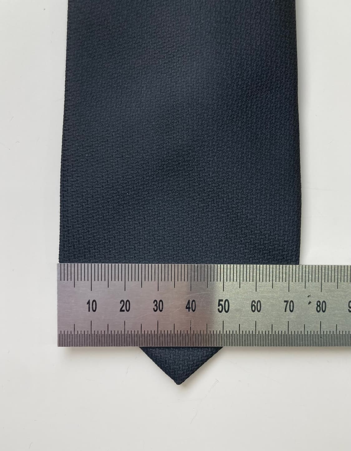 빈티지)넥타이 상품이미지8