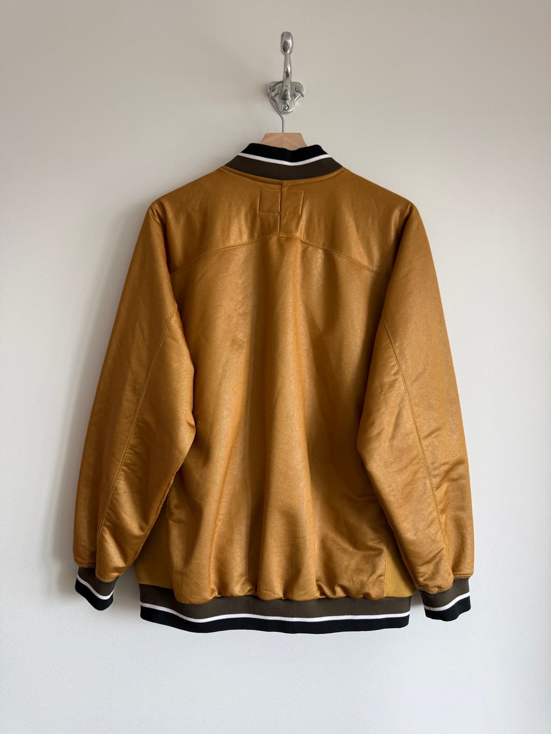 올드 아트모스(ATMOS) 스타디움 자켓(JAPAN) 상품이미지6